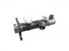 Maître-cylindre de frein Brake Master Cylinder:47201-37070