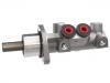 Maître-cylindre de frein Brake Master Cylinder:7D0 611 019