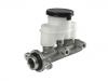 Maître-cylindre de frein Brake Master Cylinder:8-97038-248-0