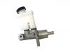 Maître-cylindre de frein Brake Master Cylinder:96418852