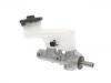 Maître-cylindre de frein Brake Master Cylinder:46100-SCA-E52