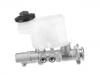 Maître-cylindre de frein Brake Master Cylinder:47201-28480