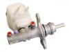 Maître-cylindre de frein Brake Master Cylinder:2E0 611 017 G