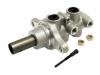 Maître-cylindre de frein Brake Master Cylinder:5175093AA