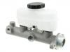 刹车总泵 Brake Master Cylinder:F87Z-2140-AC