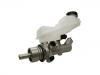 刹车总泵 Brake Master Cylinder:47201-0F030