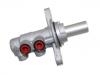 刹车总泵 Brake Master Cylinder:4601.X1