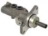 Cilindro principal de freno Brake Master Cylinder:1K1 614 019 M