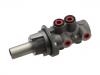 Cilindro principal de freno Brake Master Cylinder:77364703