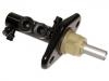 Cilindro principal de freno Brake Master Cylinder:1960353