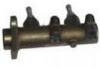 Cilindro principal de freno Brake Master Cylinder:58620-45201