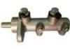 Cilindro principal de freno Brake Master Cylinder:58620-5L000