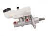 Cilindro principal de freno Brake Master Cylinder:46 01 100 32R