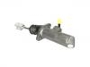 Cylindre émetteur, embrague Clutch Master Cylinder:50 10 245 493