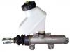 离合总泵 Clutch Master Cylinder:41211005