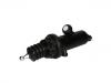 Clutch Master Cylinder:81.30715.6152