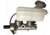 Cilindro principal de freno Brake Master Cylinder:59100-4A410