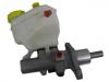 Hauptbremszylinder Brake Master Cylinder:2H0 611 019 C