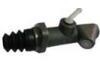 Geberzylinder, Kupplung Clutch Master Cylinder:5949890231