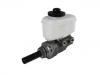 Hauptbremszylinder Brake Master Cylinder:47028-60020