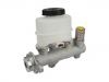 Hauptbremszylinder Brake Master Cylinder:46010-43U00