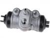 Radbremszylinder Wheel Cylinder:0K201-26-610A