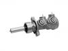 Hauptbremszylinder Brake Master Cylinder:4601.L2