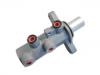 Hauptbremszylinder Brake Master Cylinder:42556837