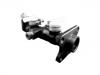 Hauptbremszylinder Brake Master Cylinder:47201-36392