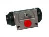 Radbremszylinder Wheel Cylinder:95231320