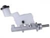 Maître-cylindre de frein Brake Master Cylinder:47201-42211