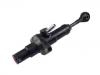 Cylindre émetteur, embrague Clutch Master Cylinder:1331560080