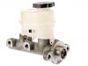 Maître-cylindre de frein Brake Master Cylinder:18060780