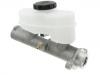 Maître-cylindre de frein Brake Master Cylinder:F7AZ-2140-AA