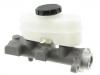 Maître-cylindre de frein Brake Master Cylinder:F9ZZ-2140-CA