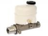 Maître-cylindre de frein Brake Master Cylinder:6L3Z-2140-A