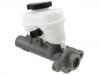 Cilindro principal de freno Brake Master Cylinder:18042801