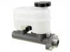 Cilindro principal de freno Brake Master Cylinder:18060793