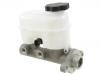 Cilindro principal de freno Brake Master Cylinder:18060788