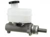 Cilindro principal de freno Brake Master Cylinder:1C2Z-2140-BA