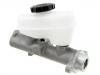 Cilindro principal de freno Brake Master Cylinder:6W1Z-2140-AA