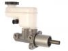 Cilindro principal de freno Brake Master Cylinder:22676179