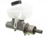 Cilindro principal de freno Brake Master Cylinder:22683095