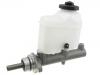 Cilindro principal de freno Brake Master Cylinder:47201-33340