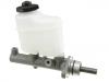 Hauptbremszylinder Brake Master Cylinder:47201-33400