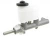 Hauptbremszylinder Brake Master Cylinder:47201-0C011