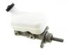 Hauptbremszylinder Brake Master Cylinder:4721565AA