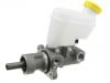 Hauptbremszylinder Brake Master Cylinder:5017973AA