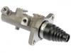 Hauptbremszylinder Brake Master Cylinder:5019401AA