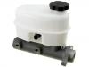 Maître-cylindre de frein Brake Master Cylinder:18047519